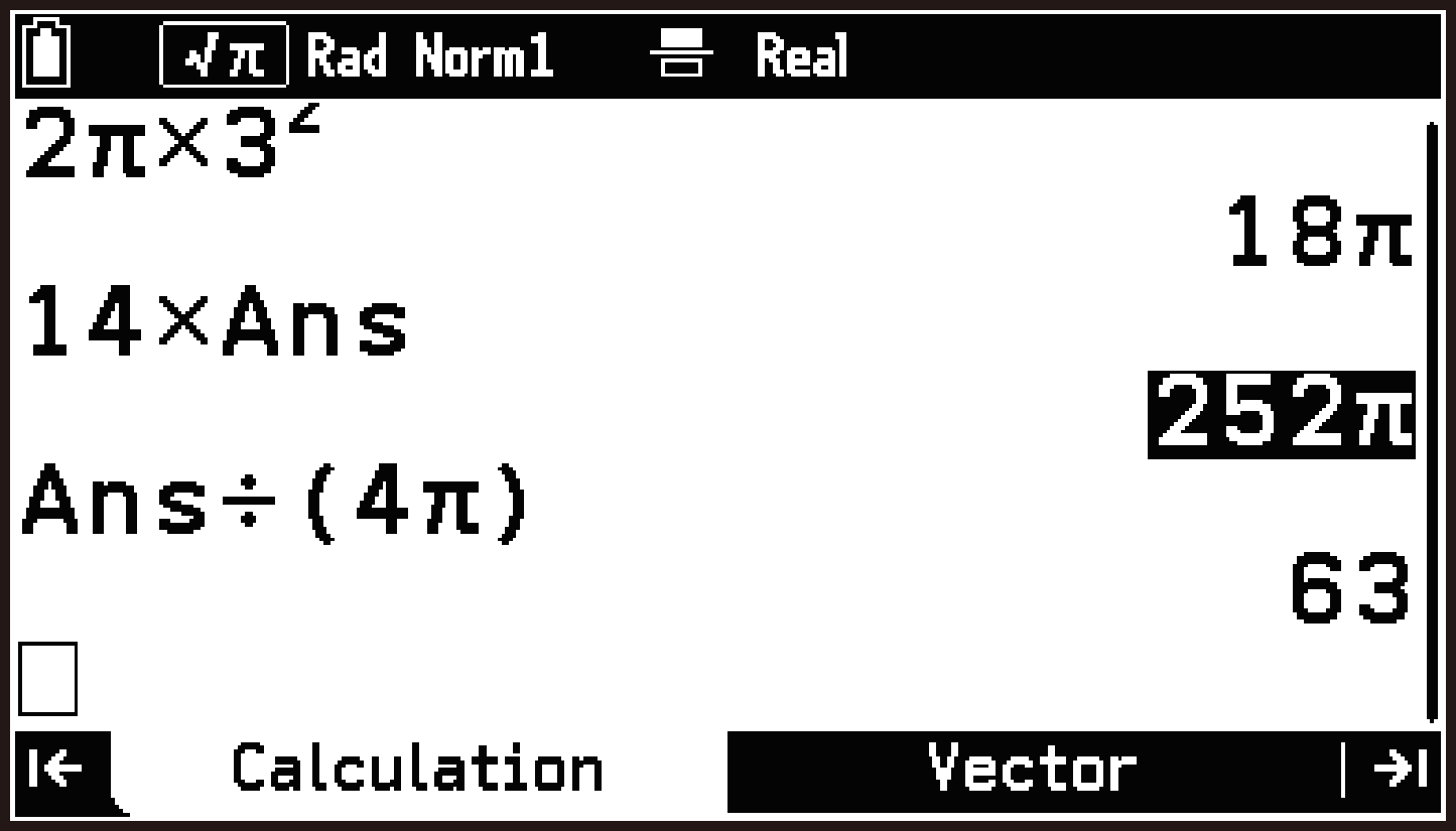 CY876_Using Calculation History_1